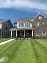 2204 Hospitality Ln - Photo 1 of 1