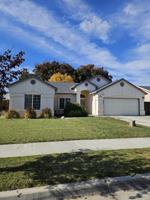 featured image of 1075 Sorrel Ave