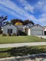 1075 Sorrel Ave - Photo 1 of 1