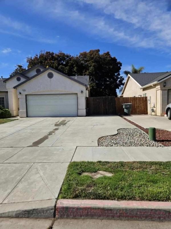 1075 Sorrel Ave - Photo 2 of 19