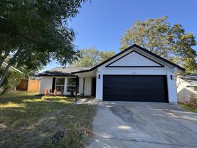 10206 Oak Hollow Cir - Photo 1 of 1