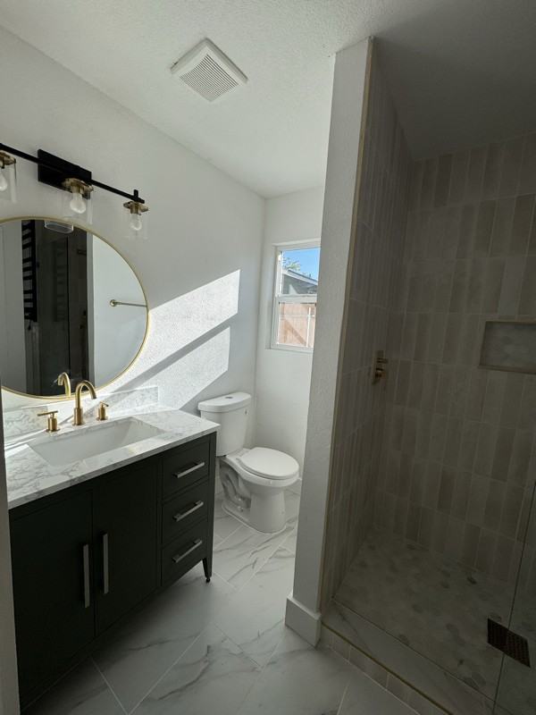 10206 Oak Hollow Cir - Photo 4 of 10