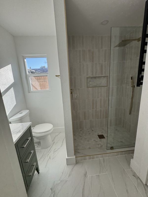 10206 Oak Hollow Cir - Photo 6 of 10