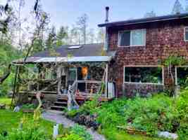 featured image of 1310 Oyster Creek Ln