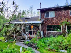 1310 Oyster Creek Ln - Photo 1 of 1