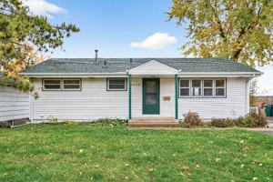 featured image of 3953 Arthur St Ne