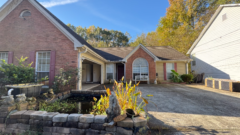 2295 W Liddell Rd - Photo 2 of 19