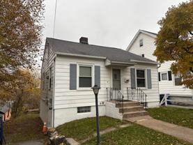 241 Boston St - Photo 1 of 1