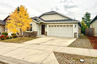 5021 Ne 29th Ave - Photo 1 of 1