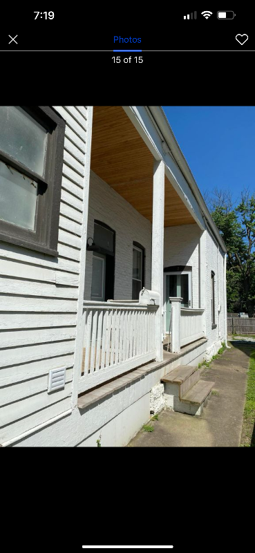 1607 Story Ave - Photo 2 of 2