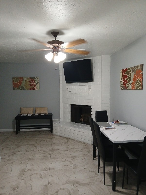 19714 Bellaw Woods Dr - Photo 2 of 6