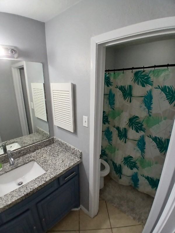 19714 Bellaw Woods Dr - Photo 5 of 6