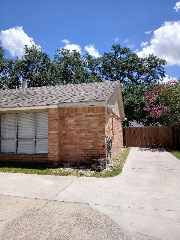 19714 Bellaw Woods Dr - Photo 6 of 6