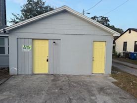 4855 Fairfield Avenue South #B - Photo 1 of 1