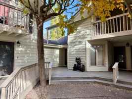 featured image of 185 Aerie Pl #E