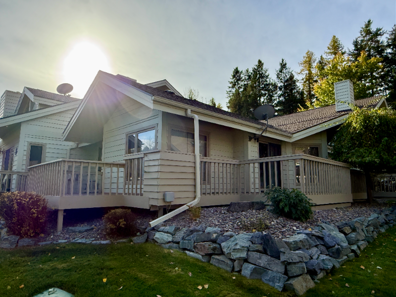 185 Aerie Pl #E - Photo 3 of 20
