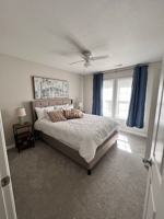 featured image of 3500 Clover Road #102