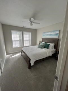 3500 Clover Road #102 - Photo 2 of 15