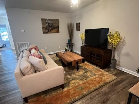 3500 Clover Road #102 - Photo 3 of 15