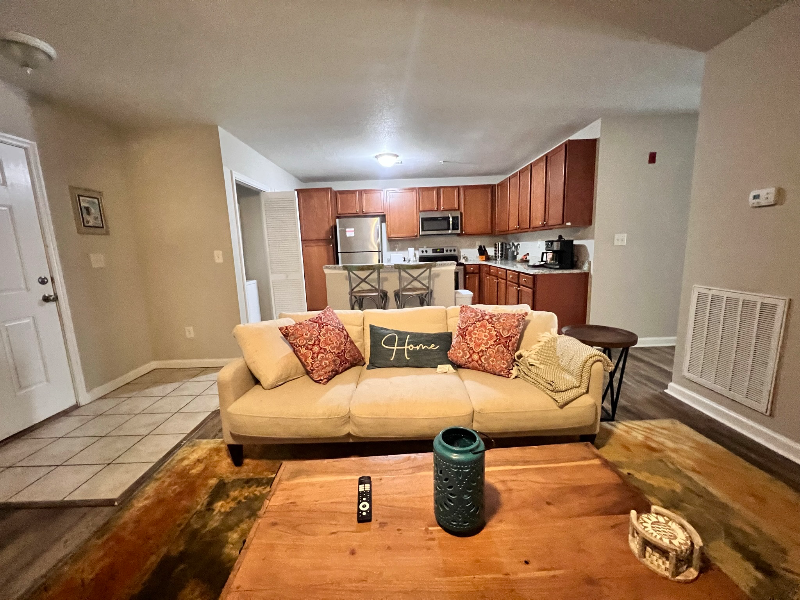 3500 Clover Road #102 - Photo 5 of 15