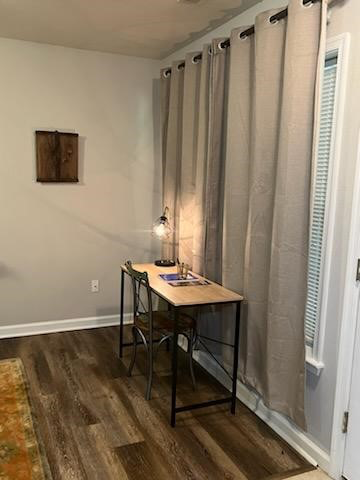 3500 Clover Road #102 - Photo 6 of 15