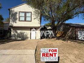 9923 Birch Field Dr - Photo 1 of 1