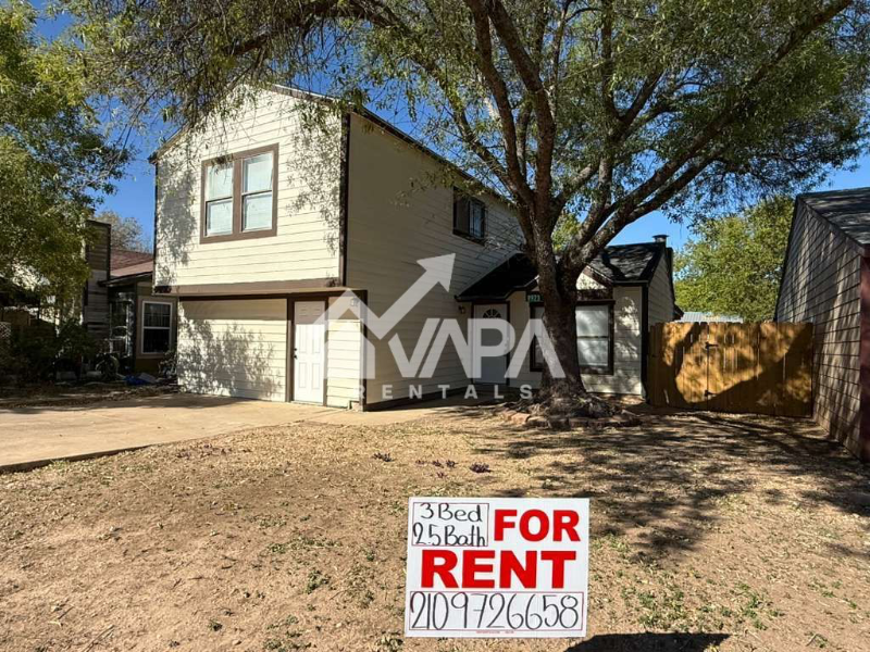 9923 Birch Field Dr - Photo 2 of 20