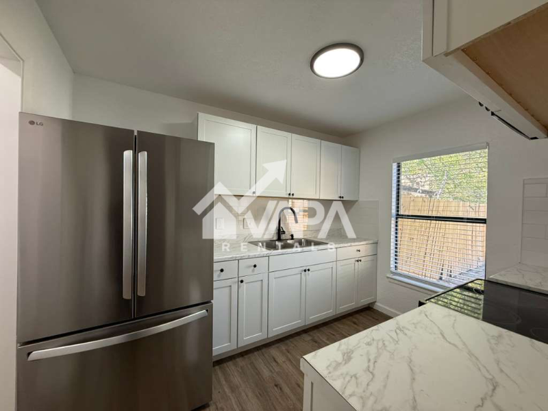 9923 Birch Field Dr - Photo 5 of 20