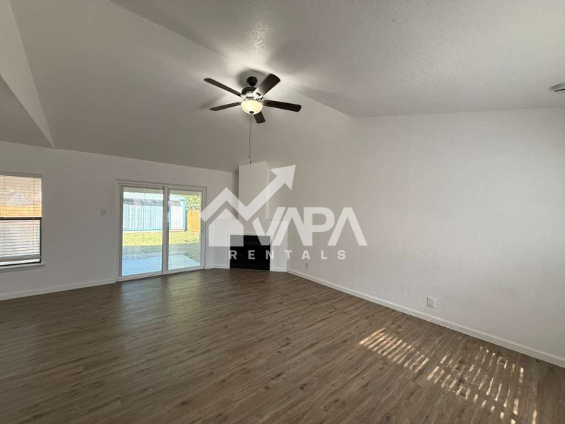 9923 Birch Field Dr - Photo 7 of 20