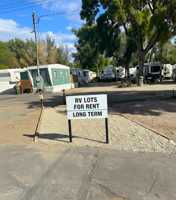 featured image of 1935 S 5th Ave #24