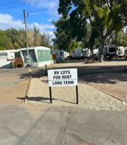 1935 S 5th Ave #24 - Photo 1 of 1