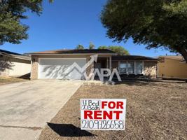 featured image of 774 Sawtooth Dr