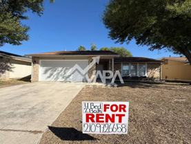 774 Sawtooth Dr - Photo 1 of 1