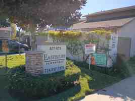 featured image of 851 Amigos Way