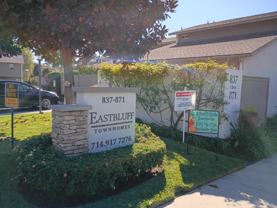 851 Amigos Way - Photo 1 of 1