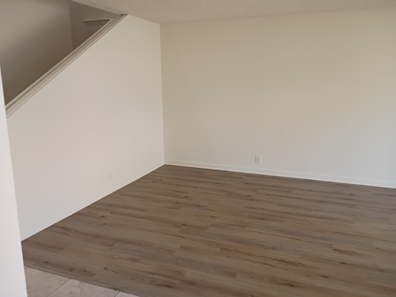 851 Amigos Way - Photo 4 of 20