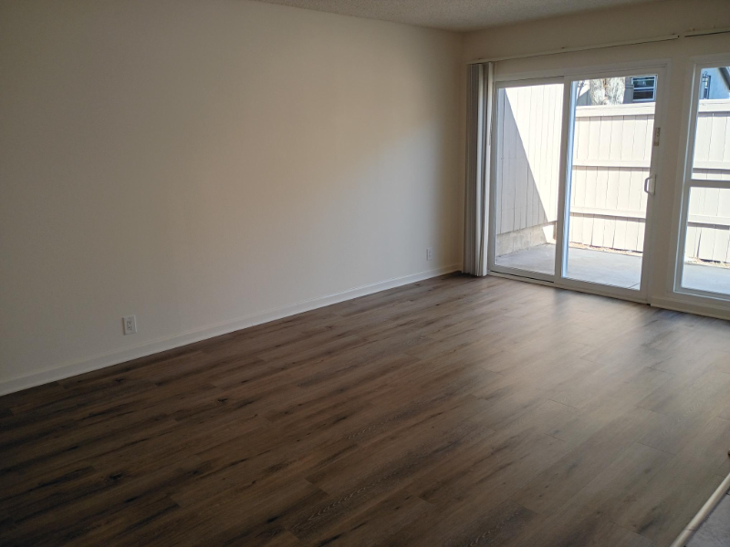 851 Amigos Way - Photo 5 of 20