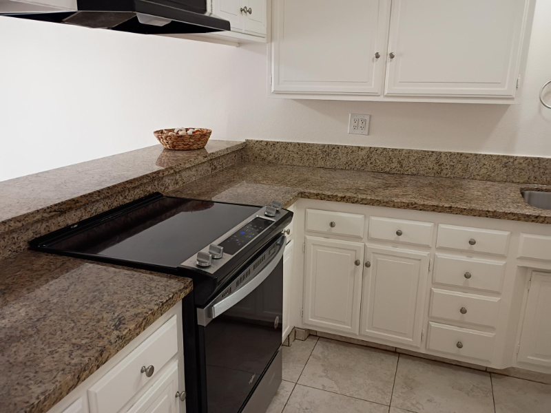 851 Amigos Way - Photo 7 of 20