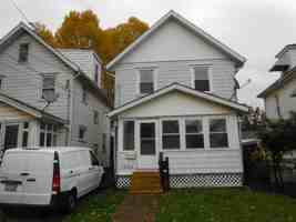 featured image of 1520 Frazer Ave Nw