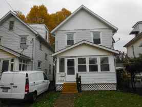 1520 Frazer Ave Nw - Photo 1 of 1