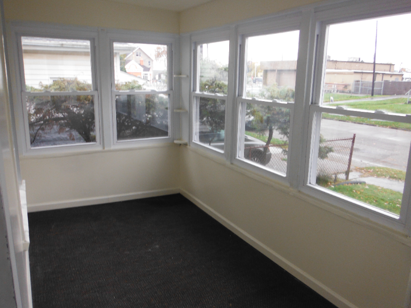 1520 Frazer Ave Nw - Photo 6 of 20