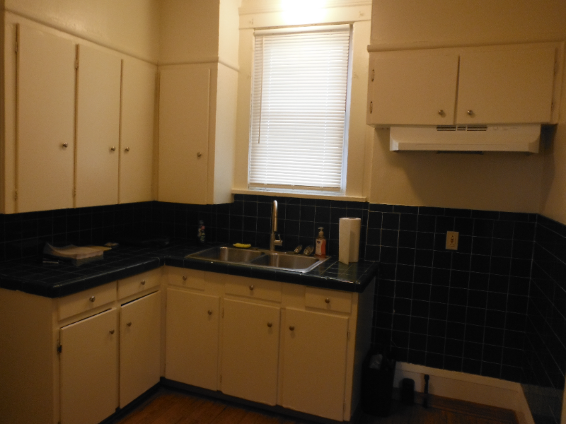 1520 Frazer Ave Nw - Photo 7 of 20