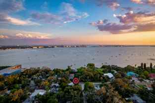 5113 31st Ave S #2 - Photo 1 of 1