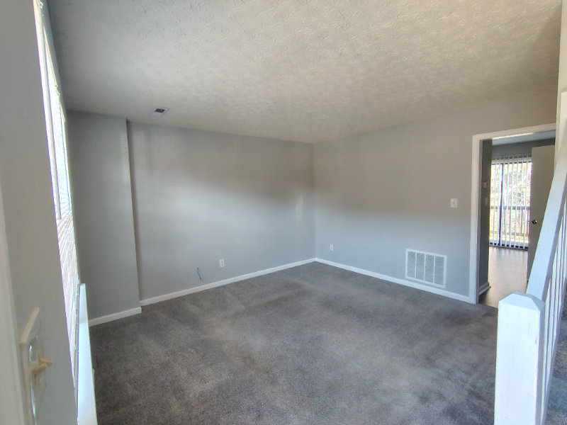 11 Hobbs Lane - Photo 2 of 11