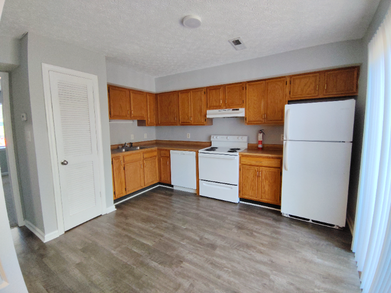 11 Hobbs Lane - Photo 3 of 11