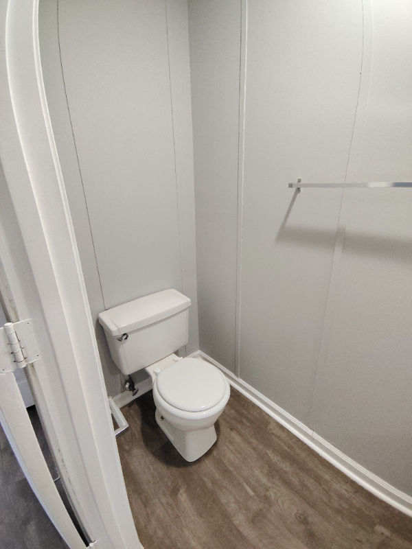 11 Hobbs Lane - Photo 5 of 11