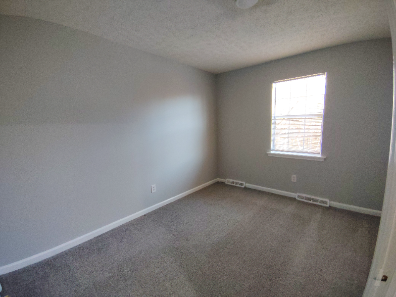 11 Hobbs Lane - Photo 7 of 11