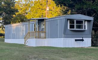 featured image of 326 Old Coffeeville Rd #12