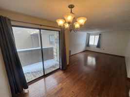 featured image of 126 Watertree Dr