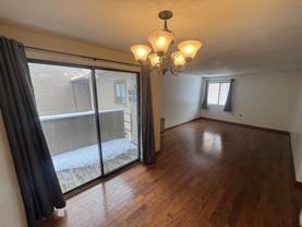 126 Watertree Dr - Photo 1 of 1